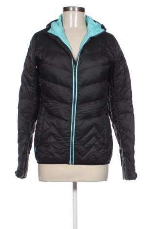 Damenjacke Unbranded, Größe S, Farbe Blau, Preis 16,99 €