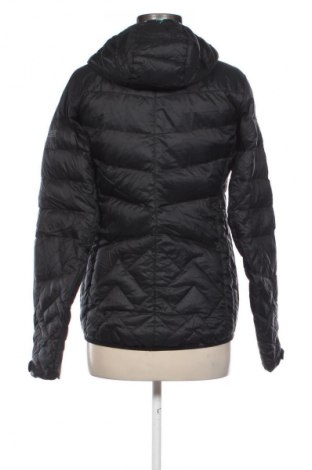 Damenjacke Unbranded, Größe S, Farbe Blau, Preis 16,99 €