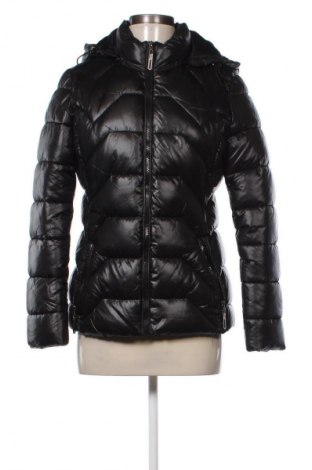 Damenjacke Unbranded, Größe M, Farbe Schwarz, Preis 29,74 €