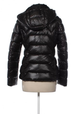 Damenjacke Unbranded, Größe M, Farbe Schwarz, Preis 29,74 €