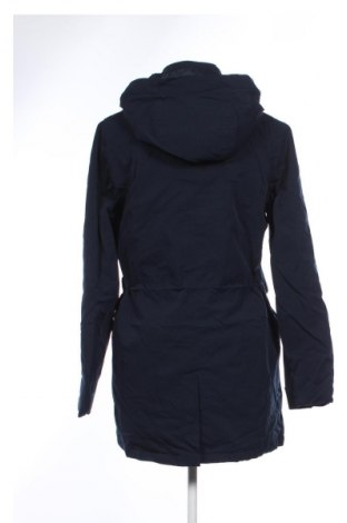 Damenjacke Raintex, Größe M, Farbe Blau, Preis € 21,99