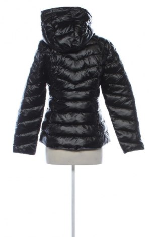 Γυναικείο μπουφάν Unbranded, Μέγεθος M, Χρώμα Μαύρο, Τιμή 29,67 €