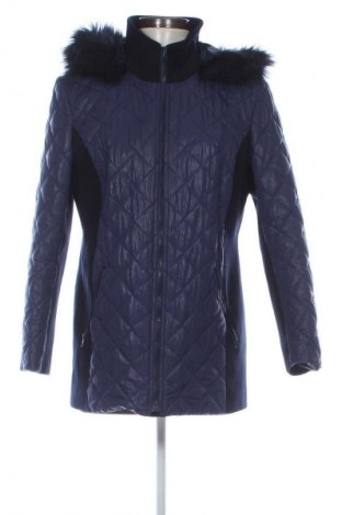 Kurtka damska Unbranded, Rozmiar M, Kolor Niebieski, Cena 133,33 zł