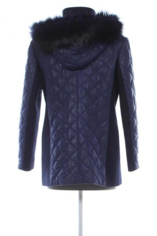 Kurtka damska Unbranded, Rozmiar M, Kolor Niebieski, Cena 133,33 zł