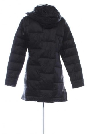 Kurtka damska Unbranded, Rozmiar M, Kolor Czarny, Cena 133,33 zł