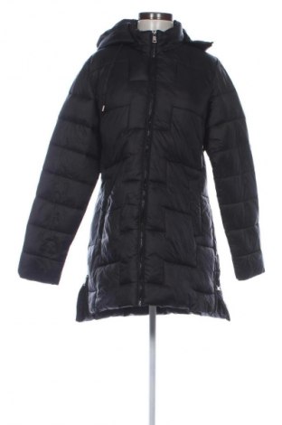 Kurtka damska Unbranded, Rozmiar M, Kolor Czarny, Cena 133,33 zł