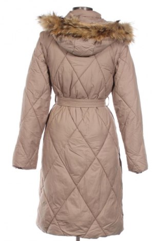 Dámská bunda  Unbranded, Velikost XXL, Barva Béžová, Cena  689,00 Kč