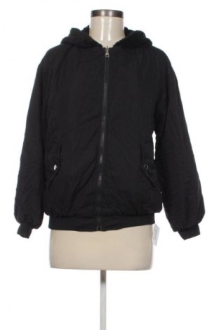 Geacă de femei Unbranded, Mărime M, Culoare Negru, Preț 133,99 Lei