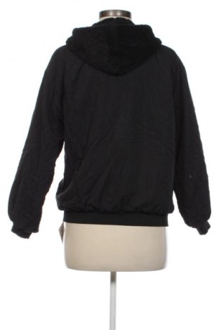 Geacă de femei Unbranded, Mărime M, Culoare Negru, Preț 133,99 Lei