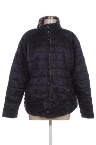 Geacă de femei Unbranded, Mărime XL, Culoare Albastru, Preț 77,99 Lei