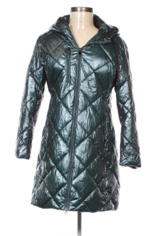 Damenjacke Unbranded, Größe S, Farbe Grün, Preis 31,99 €