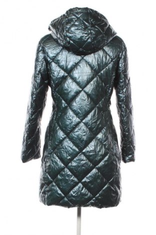 Damenjacke Unbranded, Größe S, Farbe Grün, Preis 31,99 €