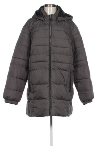 Geacă de femei Unbranded, Mărime XXL, Culoare Gri, Preț 153,00 Lei