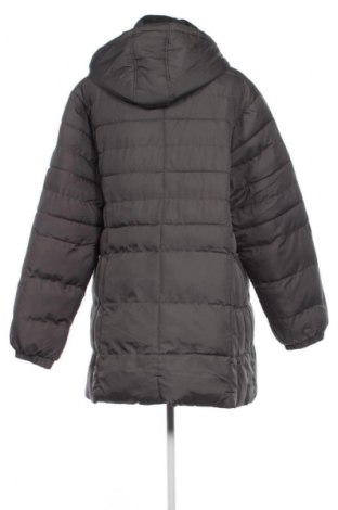 Geacă de femei Unbranded, Mărime XXL, Culoare Gri, Preț 153,00 Lei