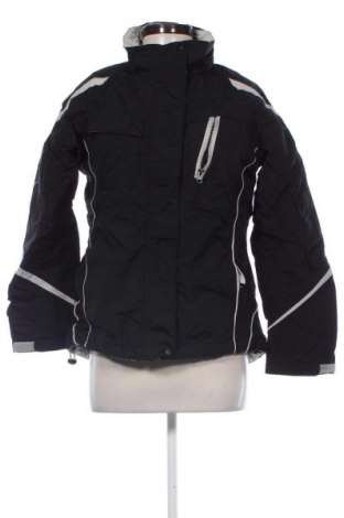 Dámská bunda  Unbranded, Velikost L, Barva Černá, Cena  329,00 Kč