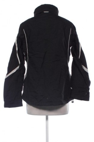 Dámská bunda  Unbranded, Velikost L, Barva Černá, Cena  329,00 Kč