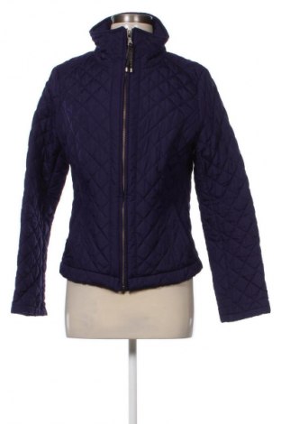 Γυναικείο μπουφάν Unbranded, Μέγεθος M, Χρώμα Βιολετί, Τιμή 11,99 €