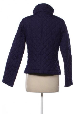 Γυναικείο μπουφάν Unbranded, Μέγεθος M, Χρώμα Βιολετί, Τιμή 11,99 €