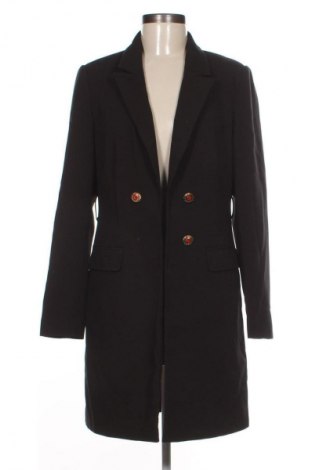 Dámská bunda  Unbranded, Velikost M, Barva Černá, Cena  608,00 Kč