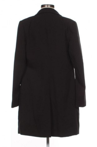 Dámská bunda  Unbranded, Velikost M, Barva Černá, Cena  608,00 Kč