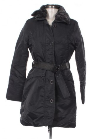 Geacă de femei Unbranded, Mărime M, Culoare Albastru, Preț 153,00 Lei