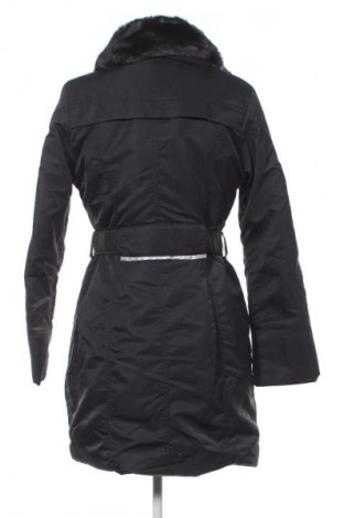 Geacă de femei Unbranded, Mărime M, Culoare Albastru, Preț 153,00 Lei