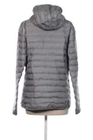 Damenjacke Unbranded, Größe L, Farbe Grau, Preis 13,99 €