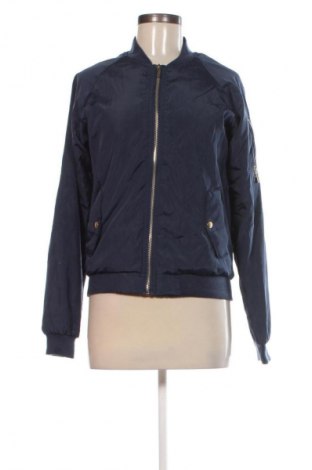 Női dzseki Unbranded, Méret S, Szín Kék, Ár 5 419 Ft