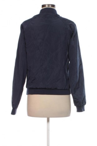 Női dzseki Unbranded, Méret S, Szín Kék, Ár 5 419 Ft