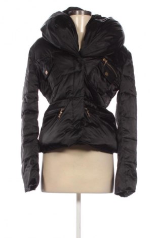 Geacă de femei Unbranded, Mărime M, Culoare Negru, Preț 152,63 Lei