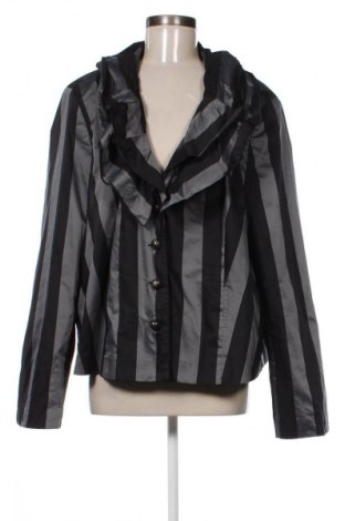 Damenjacke Unbranded, Größe XXL, Farbe Mehrfarbig, Preis 24,49 €