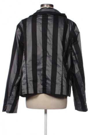 Damenjacke Unbranded, Größe XXL, Farbe Mehrfarbig, Preis 24,49 €