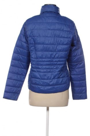 Geacă de femei Unbranded, Mărime M, Culoare Albastru, Preț 71,99 Lei