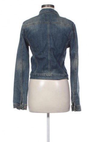 Kurtka damska Unbranded, Rozmiar XXL, Kolor Niebieski, Cena 142,39 zł