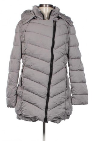 Damenjacke Unbranded, Größe 3XL, Farbe Beige, Preis 40,99 €