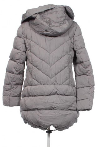 Damenjacke Unbranded, Größe 3XL, Farbe Beige, Preis 40,99 €