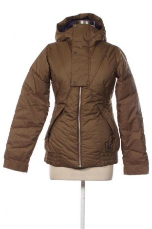 Damenjacke Unbranded, Größe XS, Farbe Mehrfarbig, Preis 34,99 €