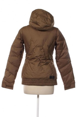 Damenjacke Unbranded, Größe XS, Farbe Mehrfarbig, Preis 34,99 €