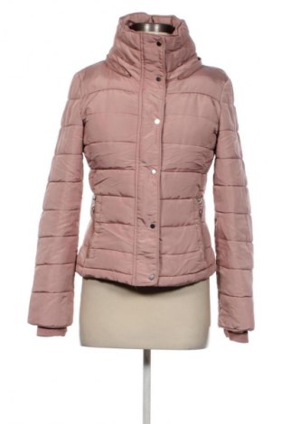 Damenjacke Unbranded, Größe S, Farbe Aschrosa, Preis € 32,99