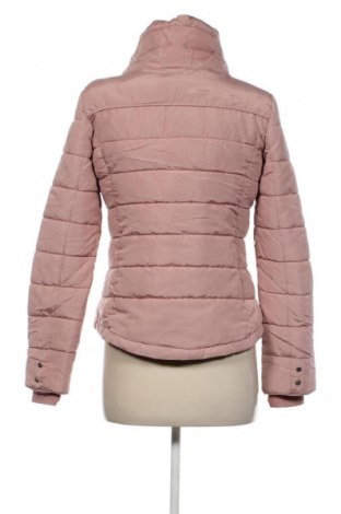 Damenjacke Unbranded, Größe S, Farbe Aschrosa, Preis € 32,99