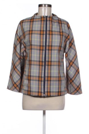 Дамско яке Unbranded, Размер M, Цвят Многоцветен, Цена 48,00 лв.