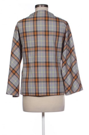 Дамско яке Unbranded, Размер M, Цвят Многоцветен, Цена 48,00 лв.