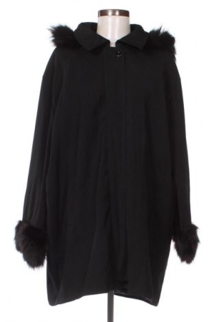 Damenjacke Unbranded, Größe XXL, Farbe Schwarz, Preis 30,05 €