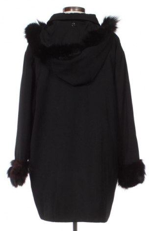 Damenjacke Unbranded, Größe XXL, Farbe Schwarz, Preis 30,05 €