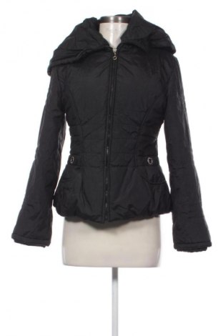 Dámská bunda  Unbranded, Velikost S, Barva Černá, Cena  736,00 Kč