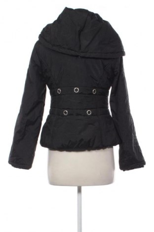 Dámská bunda  Unbranded, Velikost S, Barva Černá, Cena  736,00 Kč