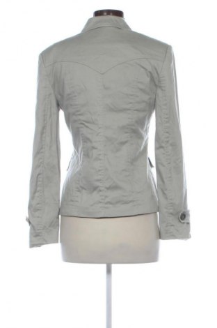 Damenjacke Unbranded, Größe XL, Farbe Grau, Preis 24,55 €