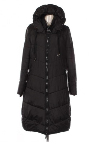 Damenjacke Unbranded, Größe L, Farbe Schwarz, Preis 14,99 €