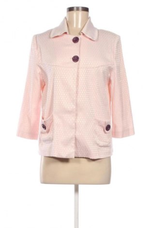 Kurtka damska Unbranded, Rozmiar M, Kolor Różowy, Cena 110,07 zł