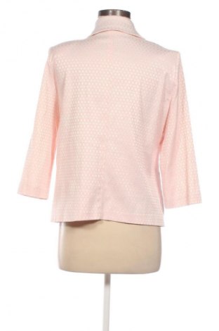 Kurtka damska Unbranded, Rozmiar M, Kolor Różowy, Cena 110,07 zł